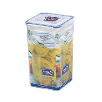 LocknLock 4L hermetiškas maisto laikymo indas HPL822R