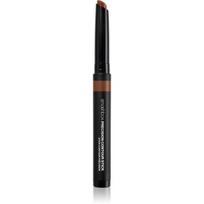 Smashbox Precision Contour Stick kontūravimo pieštukas atspalvis Medium 1.5 g