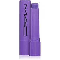 MAC Cosmetics Squirt Plumping Gloss Stick lūpų blizgesys pieštukinė priemonė atspalvis Violet Beta 2.3 g