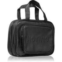 Notino Hanging Pouch kosmetinė kabamasis 1 vnt.