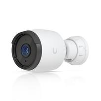 UBIQUITI UniFi Protect G6 Bullet Camera, White (UVC-G6-Bullet-W)