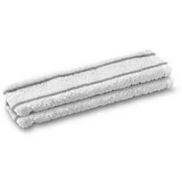 Karcher Cover for microfiber mop 2.633-100.0