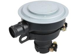 Alyvos separatorius DT SPARE PARTS 4.61597