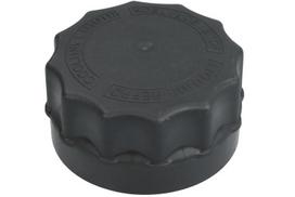 dangtelis, vandens talpykla DT SPARE PARTS 5.45243