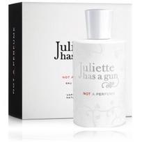 Juliette Has A Gun Not A Perfume EDP kvepalai moterims - 200 ml.