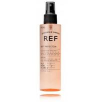 Ref Heat Protection N°230 nuo karščio apsaugantis purškiklis plaukams - 175 ml.