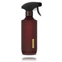 Rituals The Ritual of Ayurveda Home Perfume purškiamas namų kvapas - 400 ml.