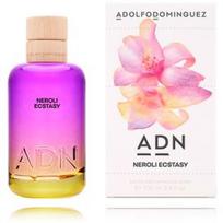Adolfo Dominguez Neroli Ecstasy EDP kvepalai moterims - 100 ml.