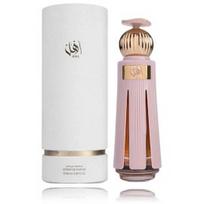 Ahmed Al Maghribi Ahl Extrait de Parfum PP kvepalai vyrams ir moterims - 60 ml.