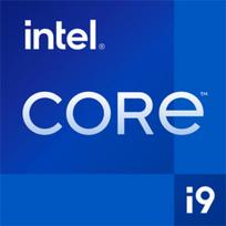 Intel Core? i9-14900T (Tray-Version) | CM8071504820406