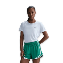 Nike Tempo Running Top W