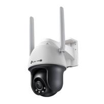 TP-Link VIGI C540-4G IP apsaugos kamera