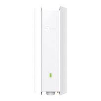 TP-Link Omada EAP623-Outdoor HD 1800Mbit/s Balta (PoE)