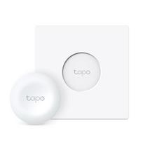 TP-Link Tapo S200D Išmanusis įrenginys Balta