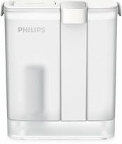 Philips AWP2980WH/58 vandens filtras 3 L