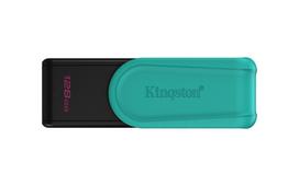 Kingston DataTraveler Exodia S USB atmintukas 128GB