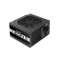 Chieftec EON Maitinimo blokas 600W 20+4 pin ATX