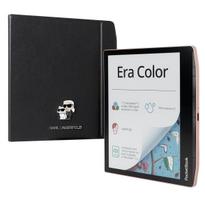 E-knyga POCKETBOOK Era Color Karl Lagerfeld Edition 7" vario