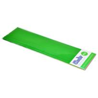 3Doodler Create ir PRO długopisų PLA filamento rinkinys - Greener Grass