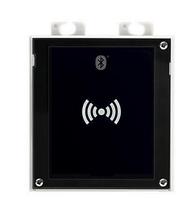 Įėjimo panelės RFID skaitytuvas NFC / Bluetooth 9155082 2N