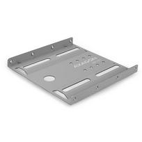 SSD laikiklis 2.5" į 3.5" AXAGON RHD-125S