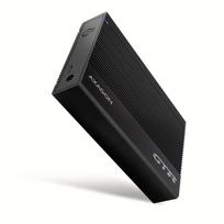 AXAGON EE35-GTR HDD korpusas 3.5"