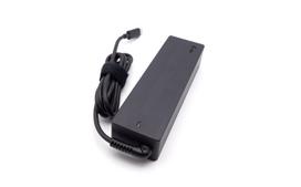 i-tec USB-C 100W Power Delivery adapteris