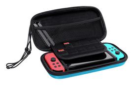 TRUST GXT 1248S kietas dėklas Nintendo Switch