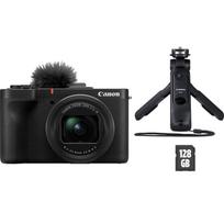 Canon PowerShot V1 VLOGGING RINKINYS