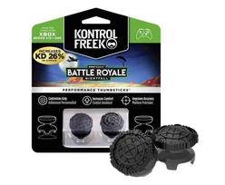 KontrolFreek FPS Freek Battle Royale Nightfall XBOX rinkinys