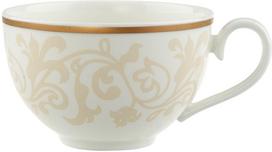 Villeroy & Boch Puodelis kavai ar arbatai Ivoire 400 ml