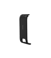 Telesin šoninis durelės GoPro Hero 9 / Hero 10 / Hero 11 / Hero 12 / Hero 13 GP-CLC-901 (plastikas).