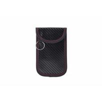 Automobilio raktų dėklas su RFID apsauga SB-03