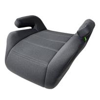 Automobilinės kėdutės paaukštinimas vaikams 125–150 cm ECE R129 I-Size, AMIO-04661
