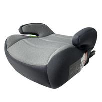 Automobilinės kėdutės paaukštinimas vaikams 125–150 cm ISOFIX ECE R129 I-Size, AMIO-04660