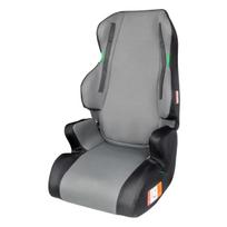 Automobilinė kėdutė vaikams SINDO PLUS 126-150cm R129 AMIO-04481