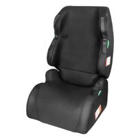 Automobilinė kėdutė vaikams COALA PLUS 126-150cm R129 AMIO-04480