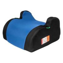 Automobilinės kėdutės paaukštinimas vaikams COALA 126-150cm R129 AMIO-04476