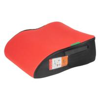 Automobilinės kėdutės paaukštinimas vaikams BUBU 15 -36kg ECE 44-04 AMIO-04475