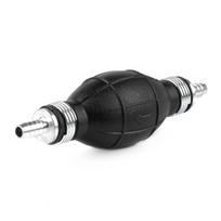 Rankinė pompa kuro siurbimui, jungtis 8 mm, AMIO-03121