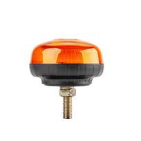 LED įspėjamoji lempa R65 R10 12V 24V W21sb AMIO-02923