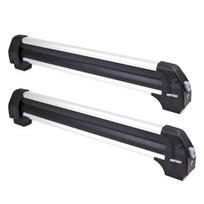 Stogo laikiklis slidėms ir snieglentėms 760 mm SSR-01L AMiO-02591