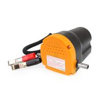 Elektrinė alyvos pompa 12V AMIO-01994
