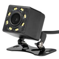Atbulinės eigos kamera HD-315 LED 12v 720p AMIO-03529