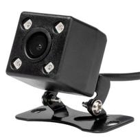 Atbulinės eigos kamera HD-315 IR 12V 720p AMIO-03528