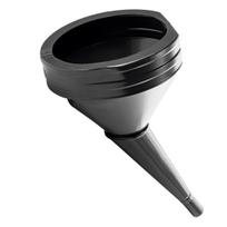 Kuro piltuvas, 21 cm AMIO-02460