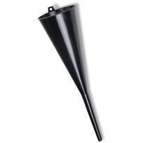 Piltuvas degalams ir skysčiams, 46 cm siauras AMIO-02302