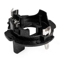 Adapteris žibintui HiD, AMiO NS-16 Volkswagen Golf V, Jetta