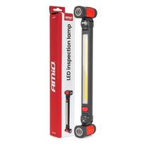 LED Inspekcinis žibintas COB, pakabinamas, 10 W, 4400 mAh