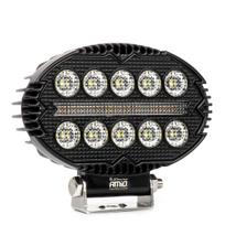 LED Darbinė lempa AWL77, 45W 6500K 3000lm 9-36V